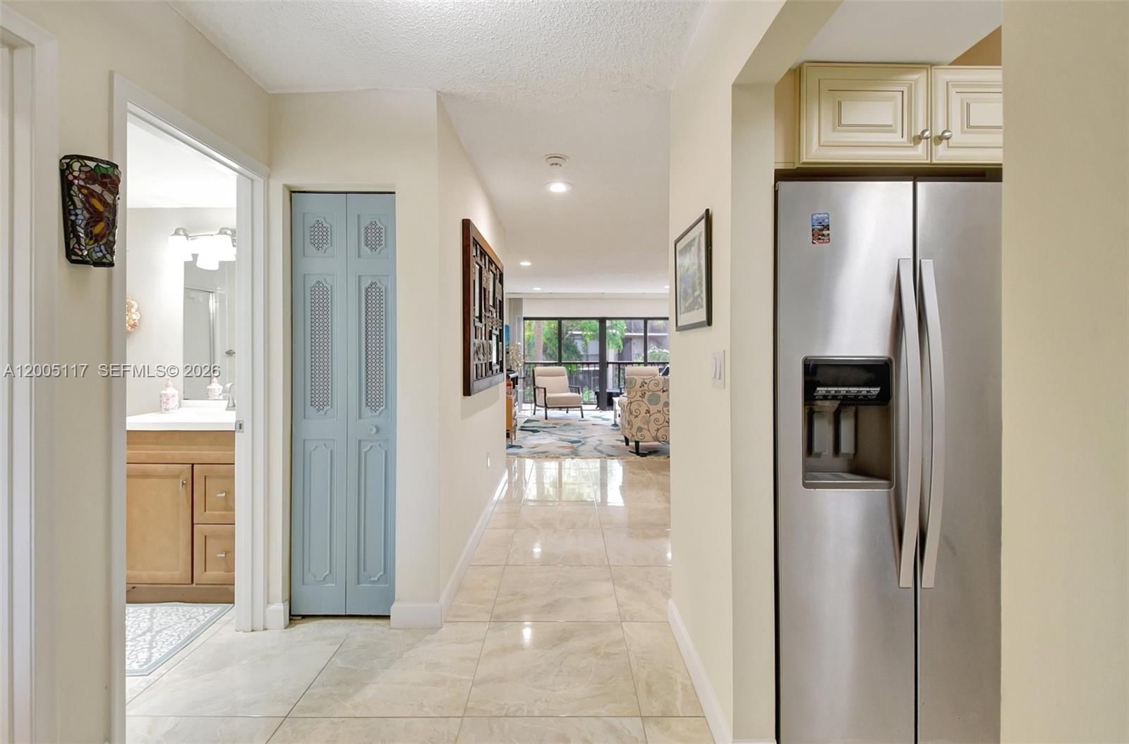 3605 S OCEAN BLVD, Unit 206 - 1