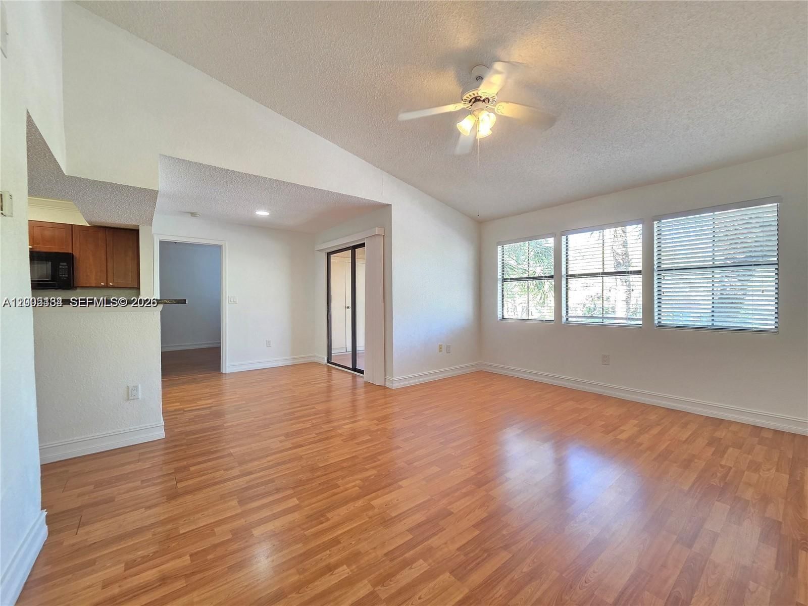 15650 SW 105th Ln, Unit 502 - 1