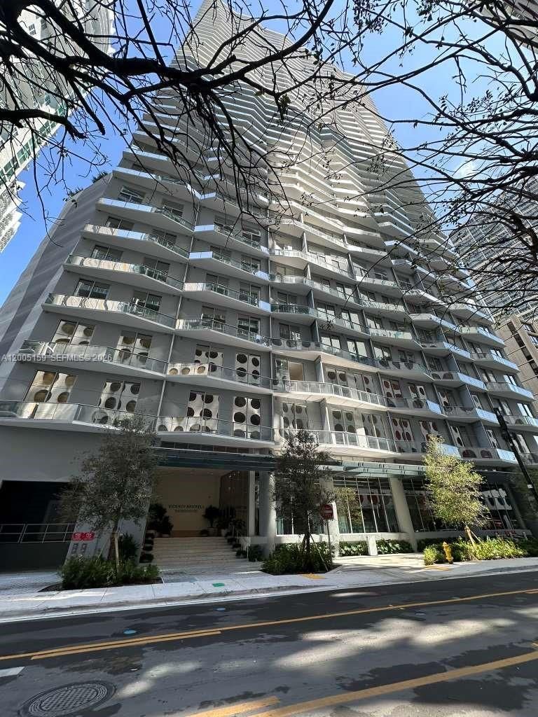 77 SE 5TH ST, Unit 2515 - 1