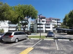 8255 SW 152ND AVE, Unit E-307 - 1