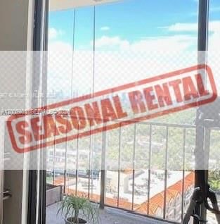 2625 COLLINS AVE, Unit 1508 - 1