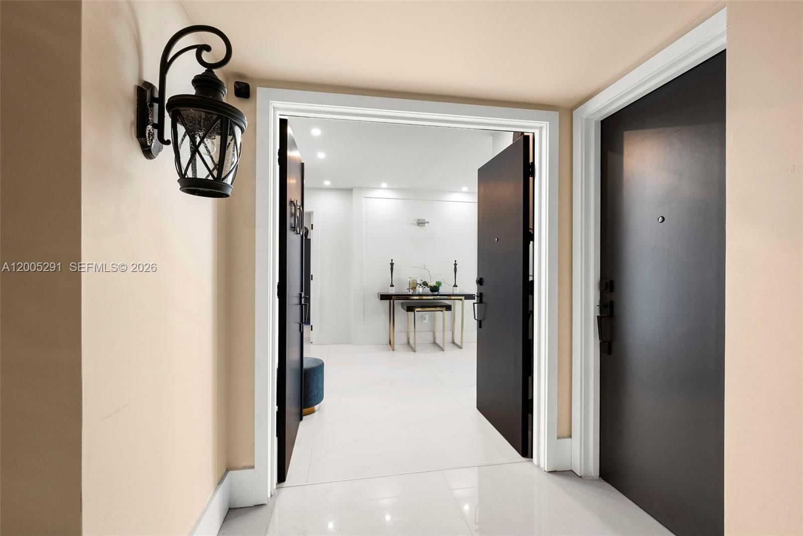 4300 N OCEAN BLVD, Unit 15D - 1