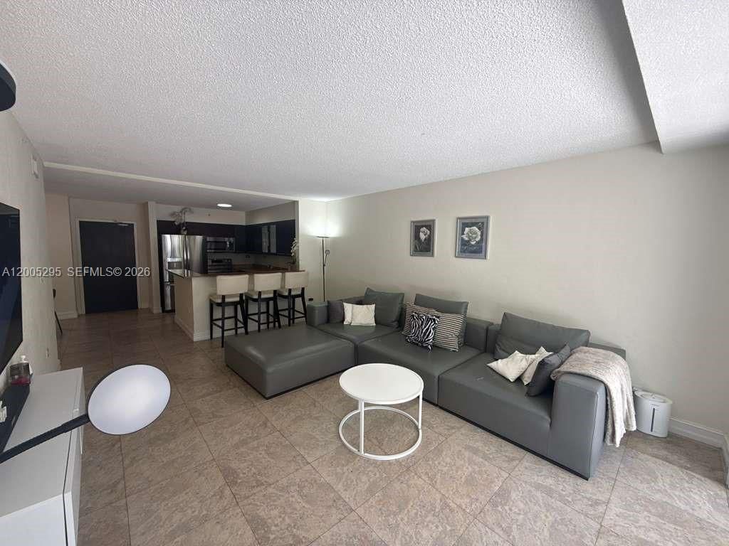 1500 BAY RD, Unit 116S - 1