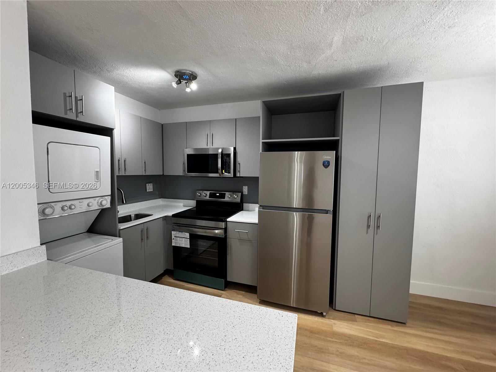 7928 HARDING AVE, Unit 7 - 1