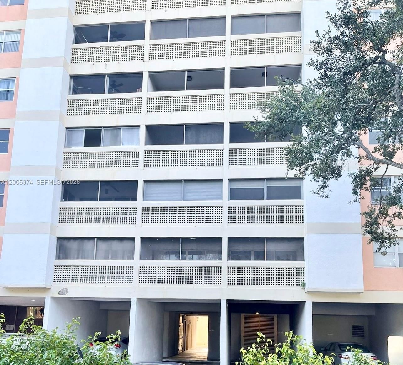 3301 SPANISH MOSS TER, Unit 510 - 1