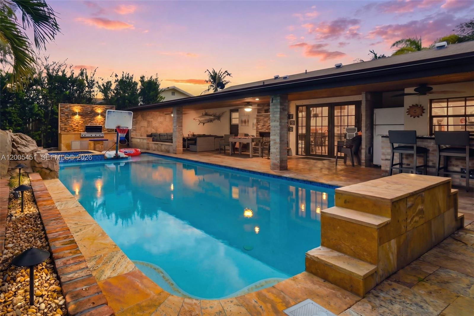 2356 NW 111TH AVE - 1