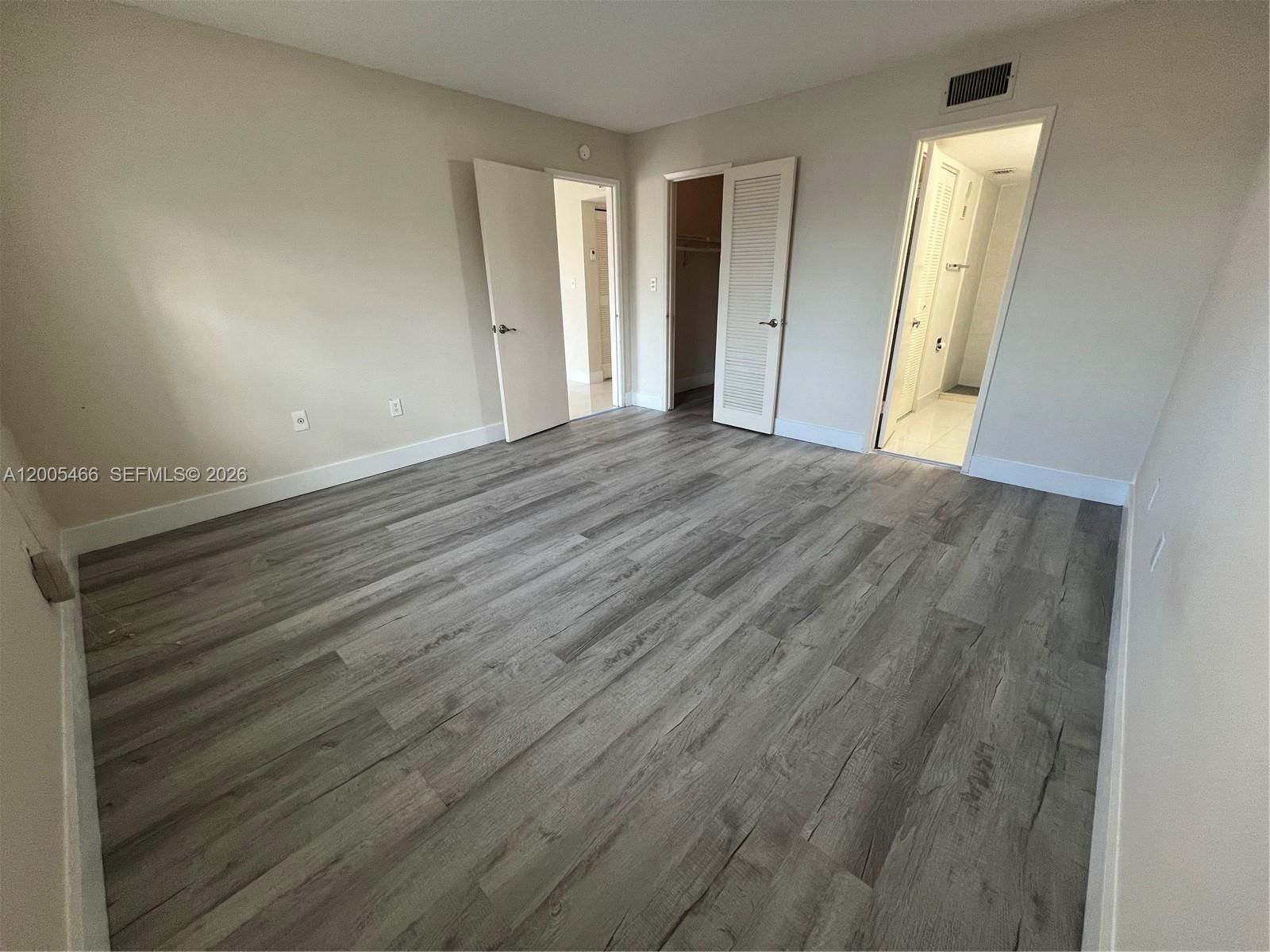 5731 NW 37TH ST, Unit 218 - 1