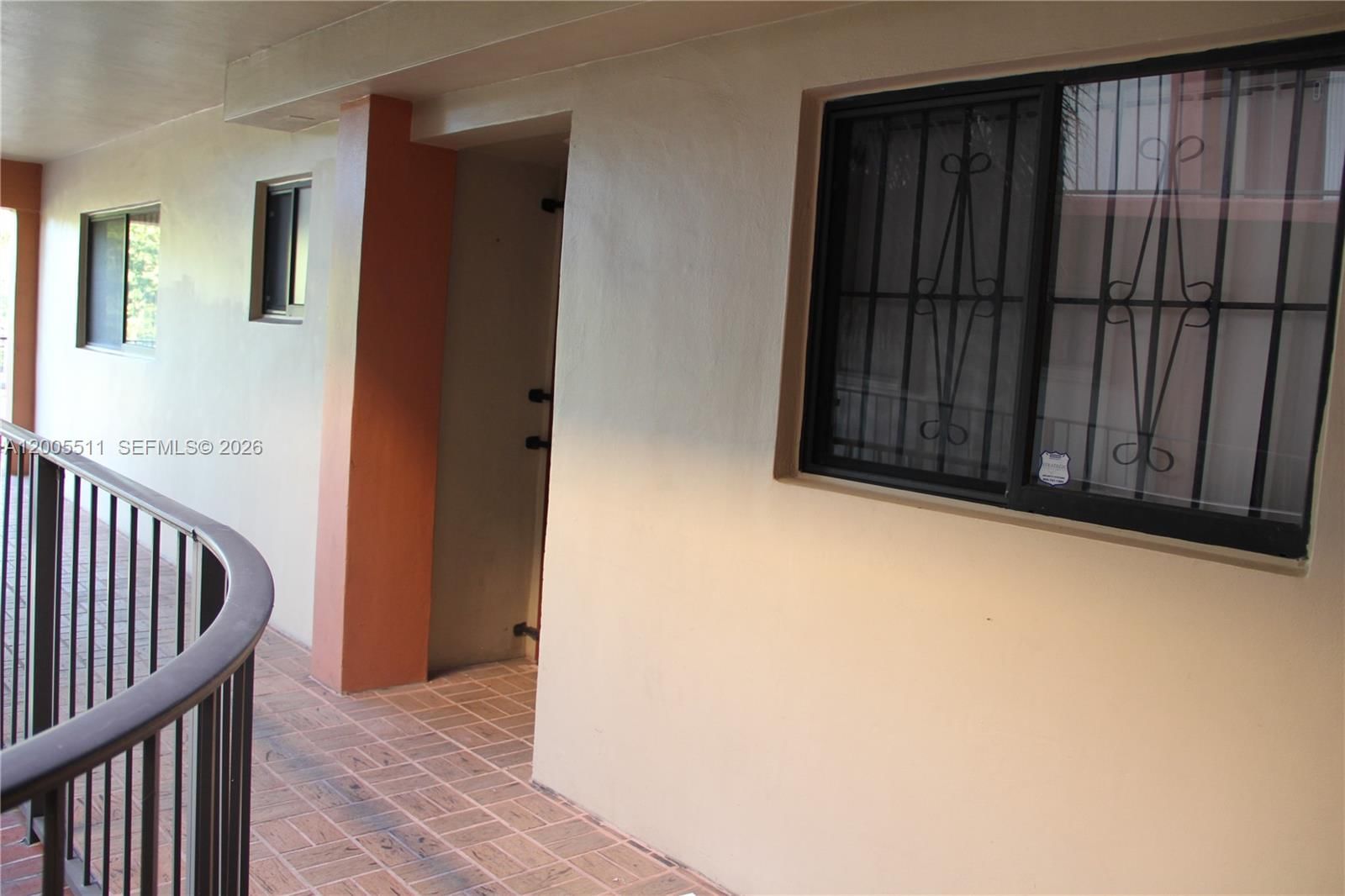 8700 SW 133RD AVE RD, Unit 301 - 1