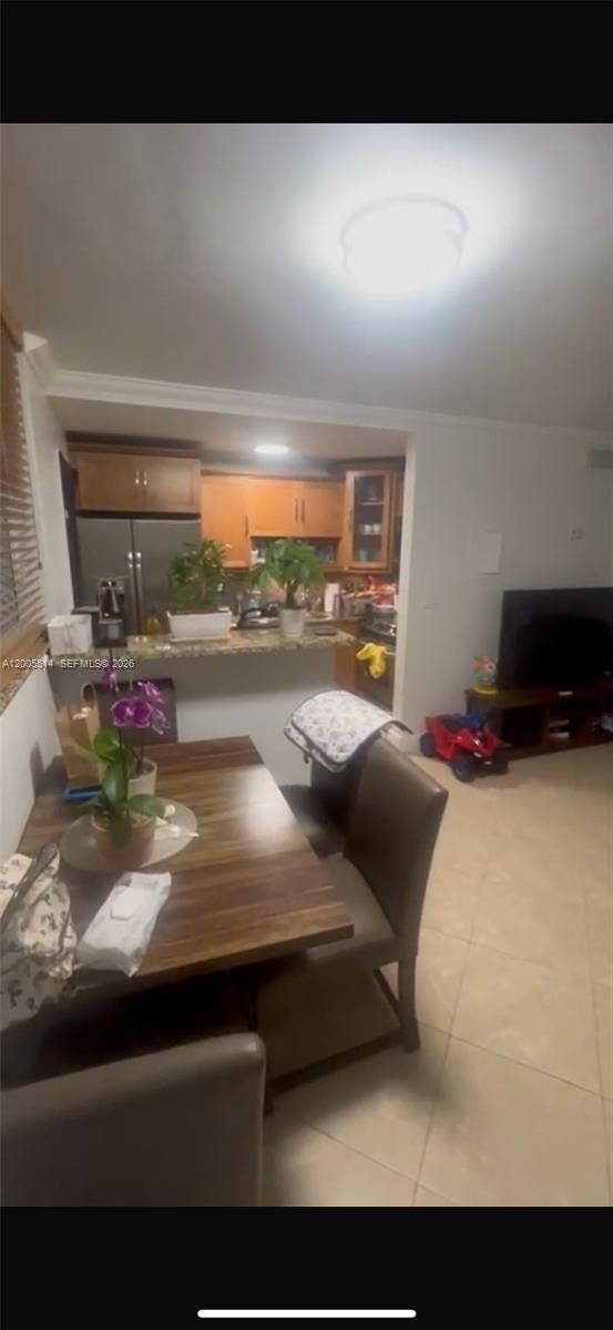 1515 NE 125TH TER, Unit 212 - 1