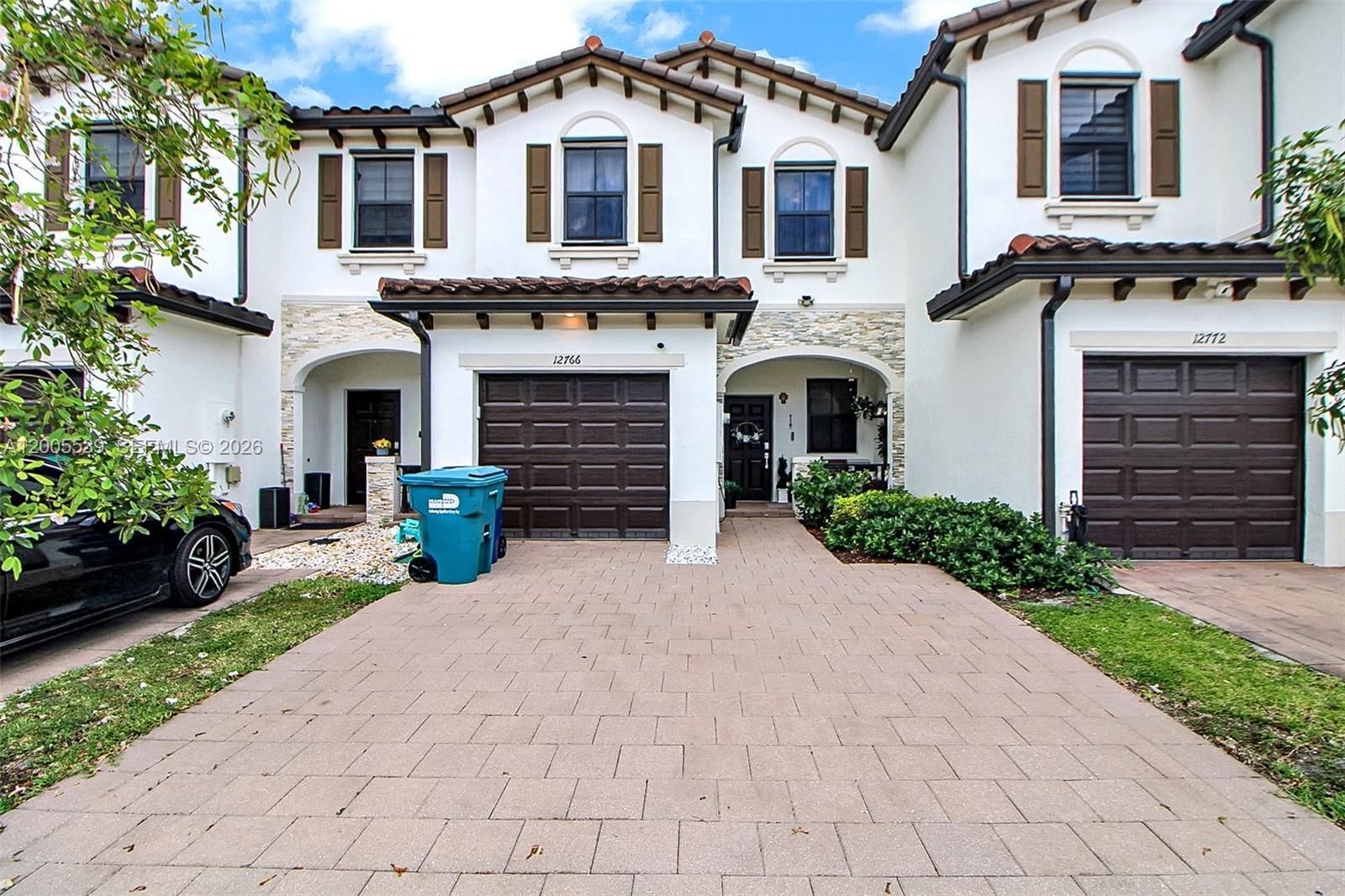 12766 SW 229TH TER - 1