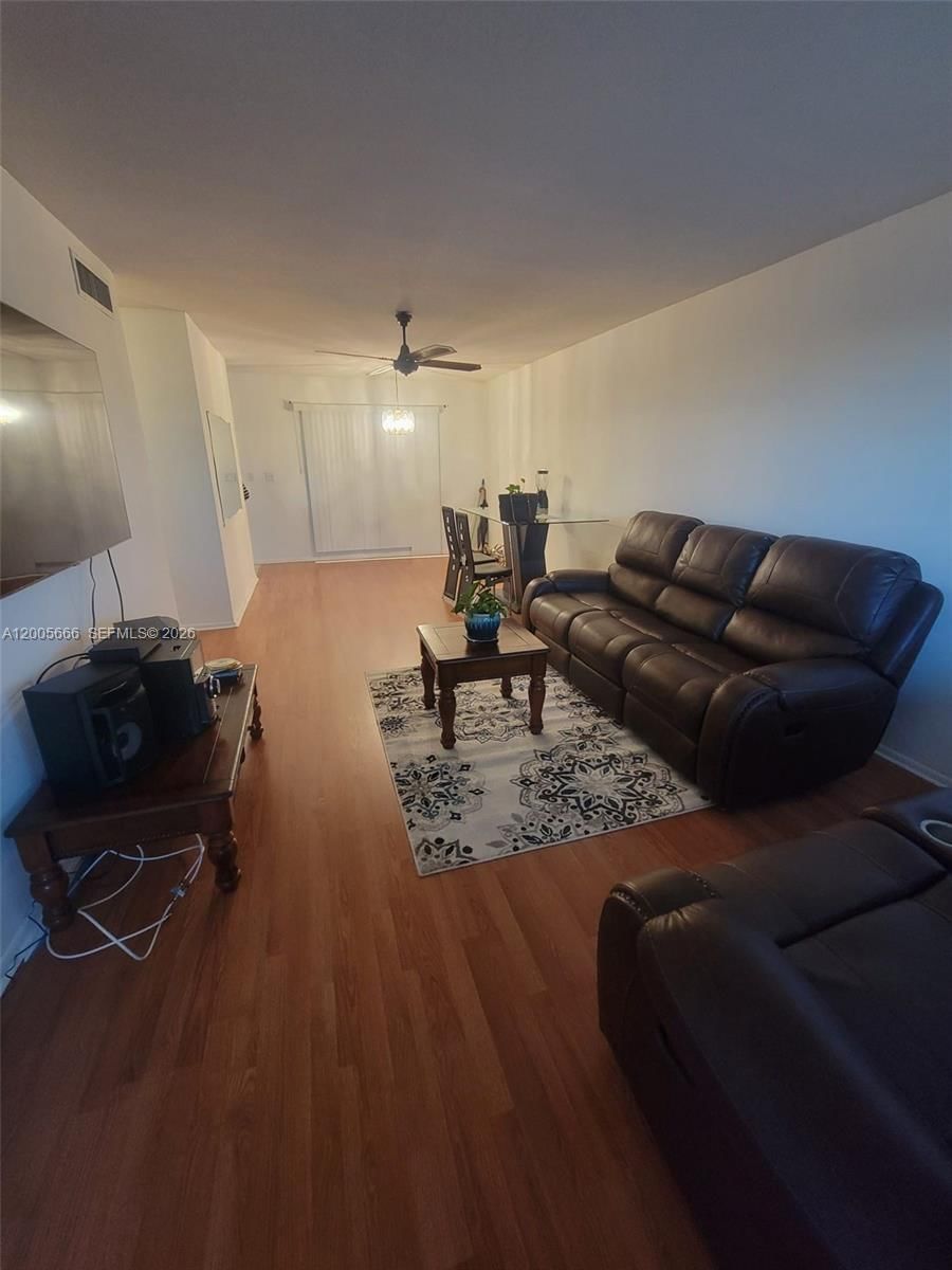 1490 NW 43RD AVE, Unit 308 - 1