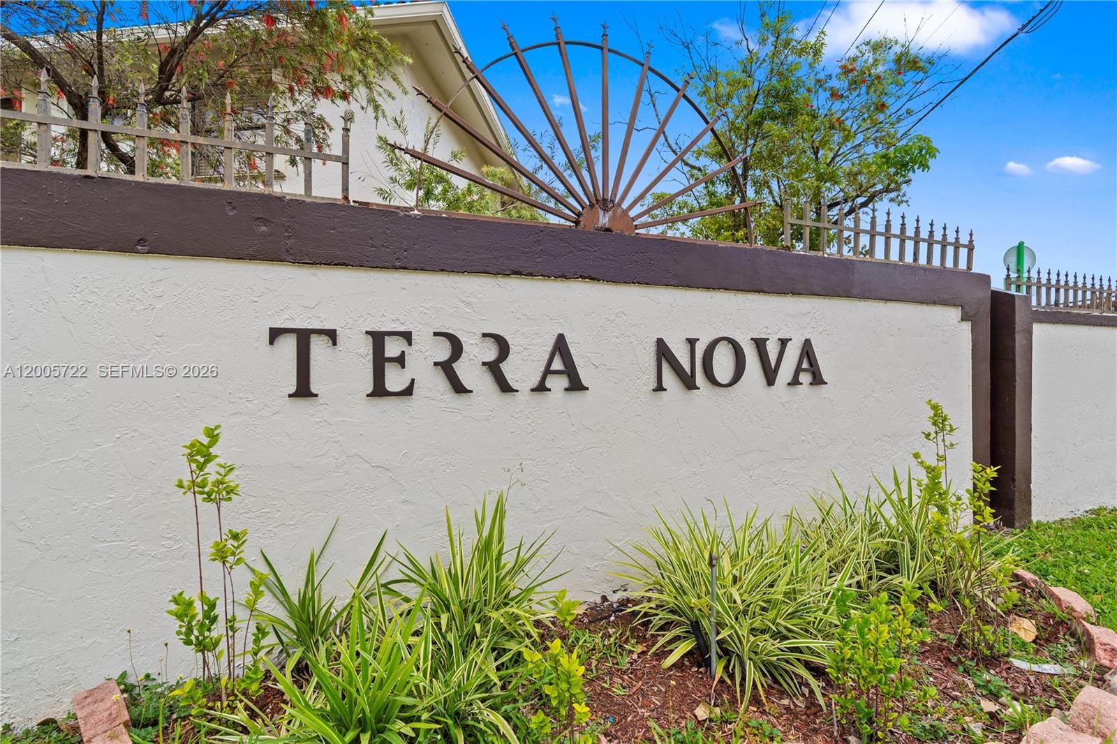 10877 NW 7th St, Unit 21-35 - 1