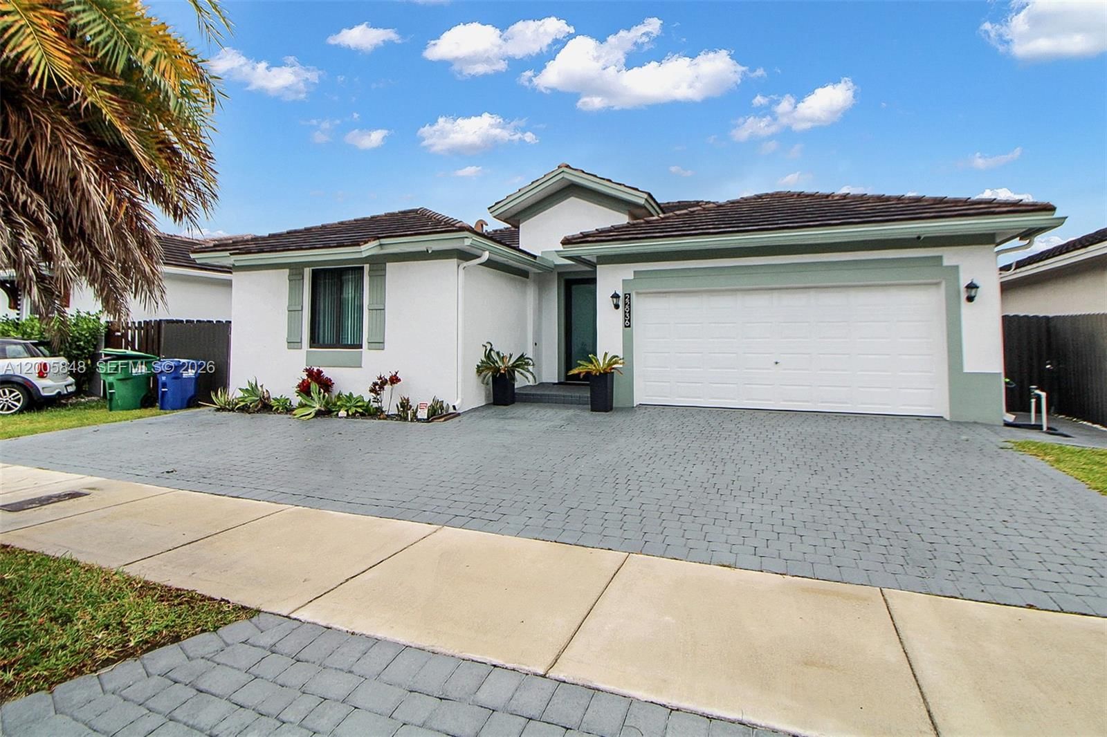 22936 SW 115TH CT - 1