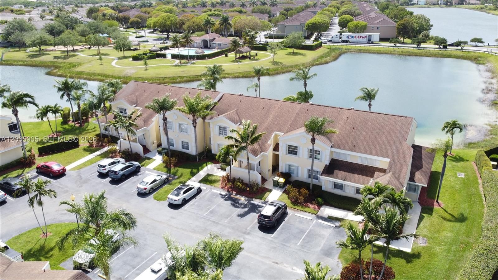 2524 SE 19TH PL, Unit 204-B - 1