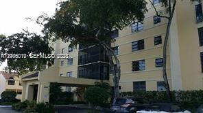 20840 SAN SIMEON WAY, Unit 209 - 1