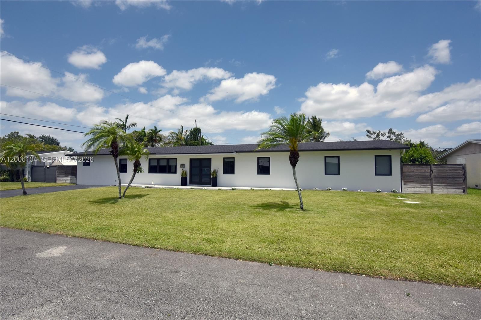 9281 SW 166TH TER - 1