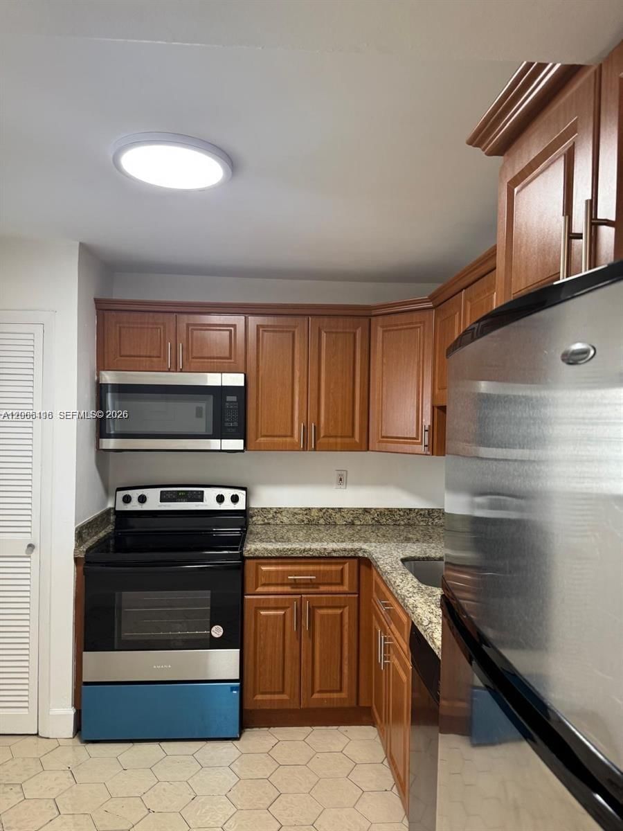 1401 NE 191ST ST, Unit D108 - 1