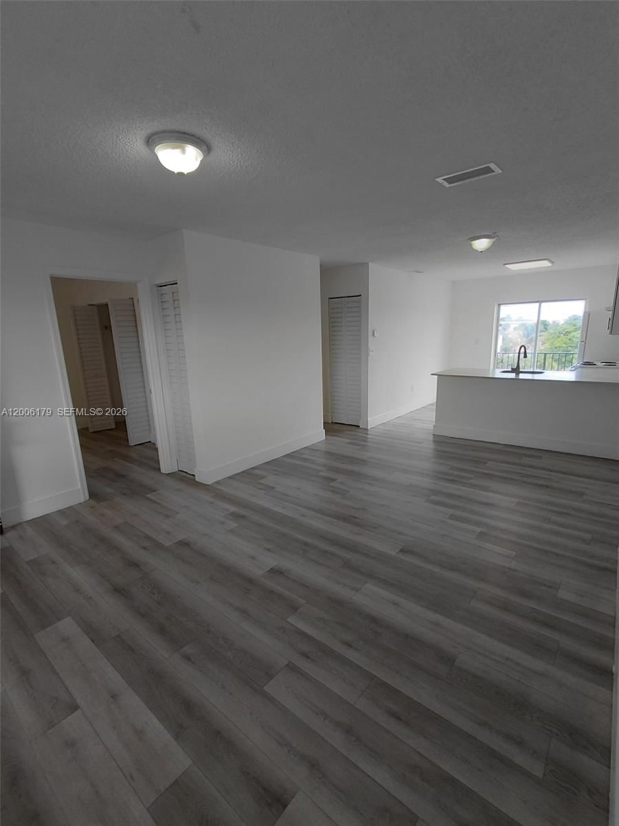 5435 W 24TH AVE, Unit 78 - 1