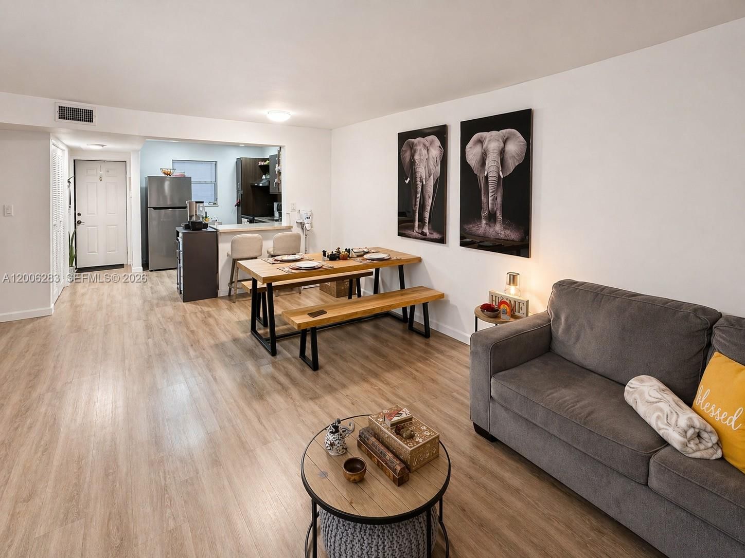 8421 LAGOS DE CAMPO BLVD, Unit 309T - 1