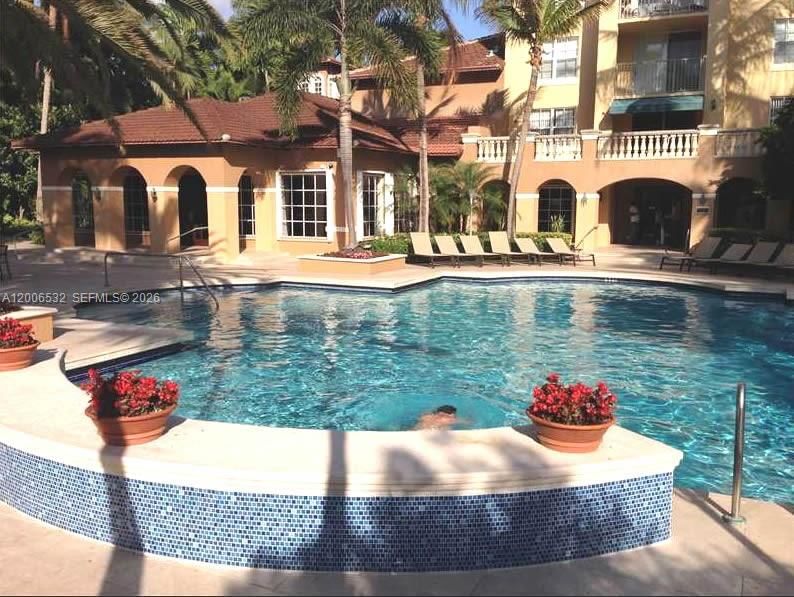 19999 E COUNTRY CLUB DR, Unit 1303 - 1