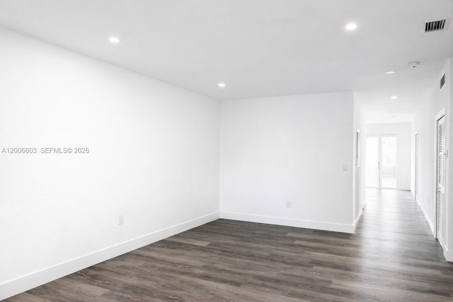 17820 NW 73RD AVE, Unit 101-1 - 1