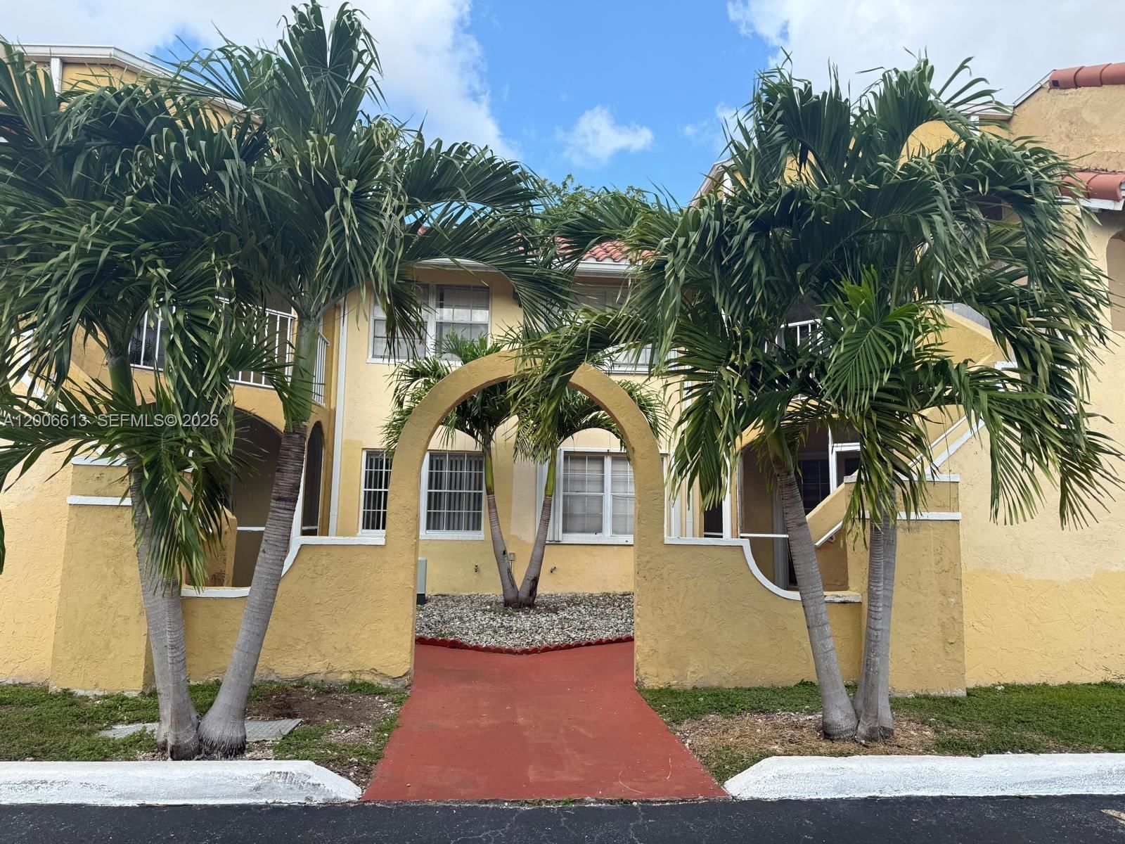 15675 SW 74th Cir Dr, Unit 5 - 1