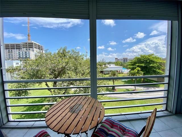 608 NE 2ND ST, Unit 434 - 1