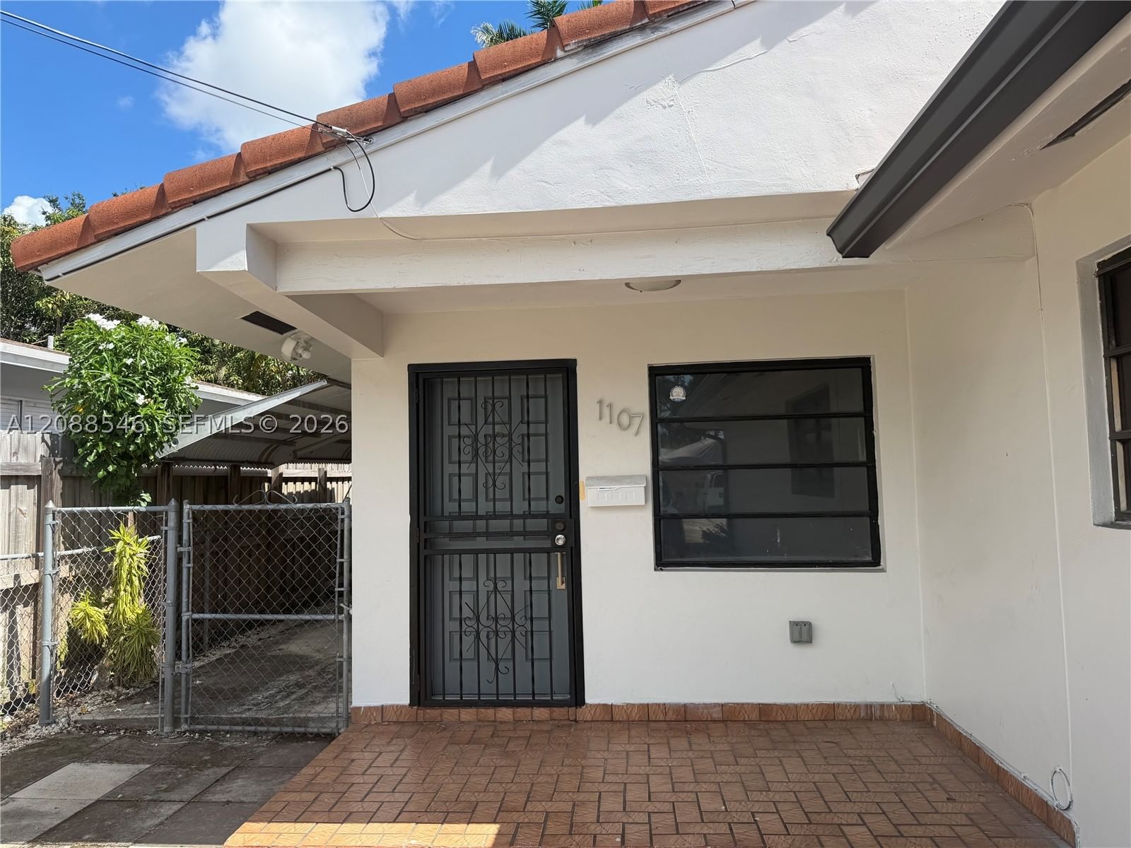 1107 NW 30th Ave