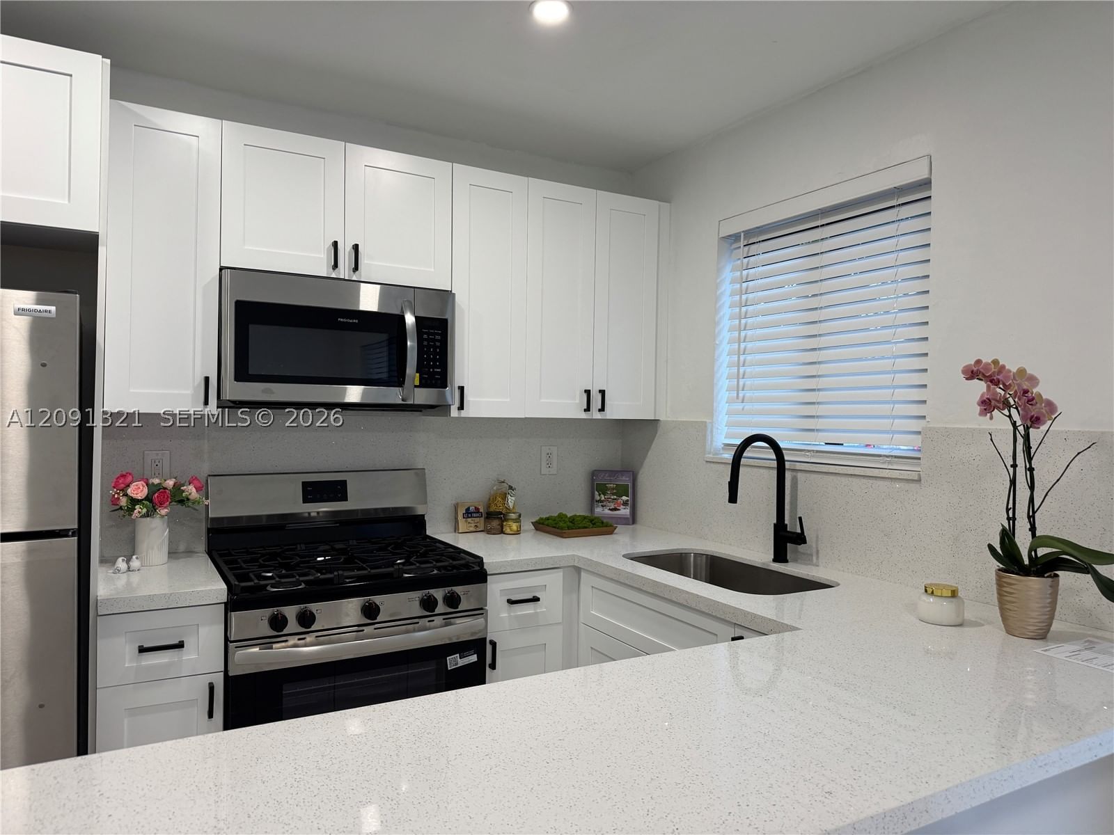 1901 NW 30th St