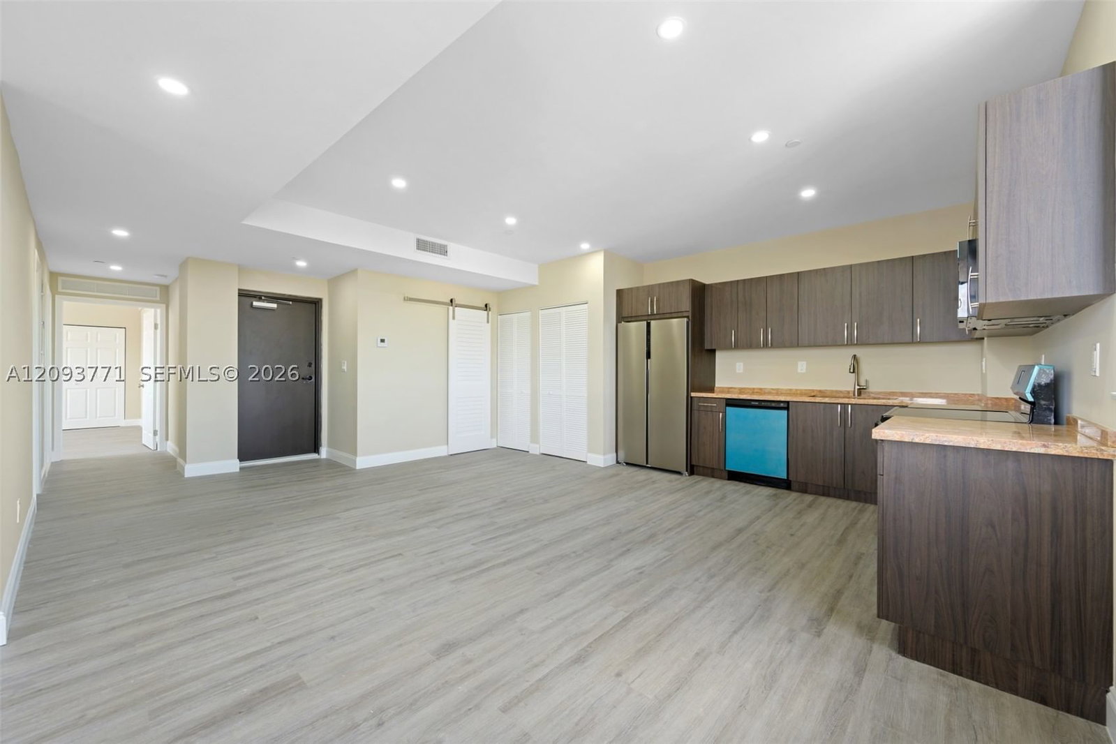 1020 NW 2nd Ave apartments for rent at AptAmigo
