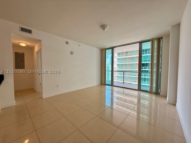 Unit 2308-S