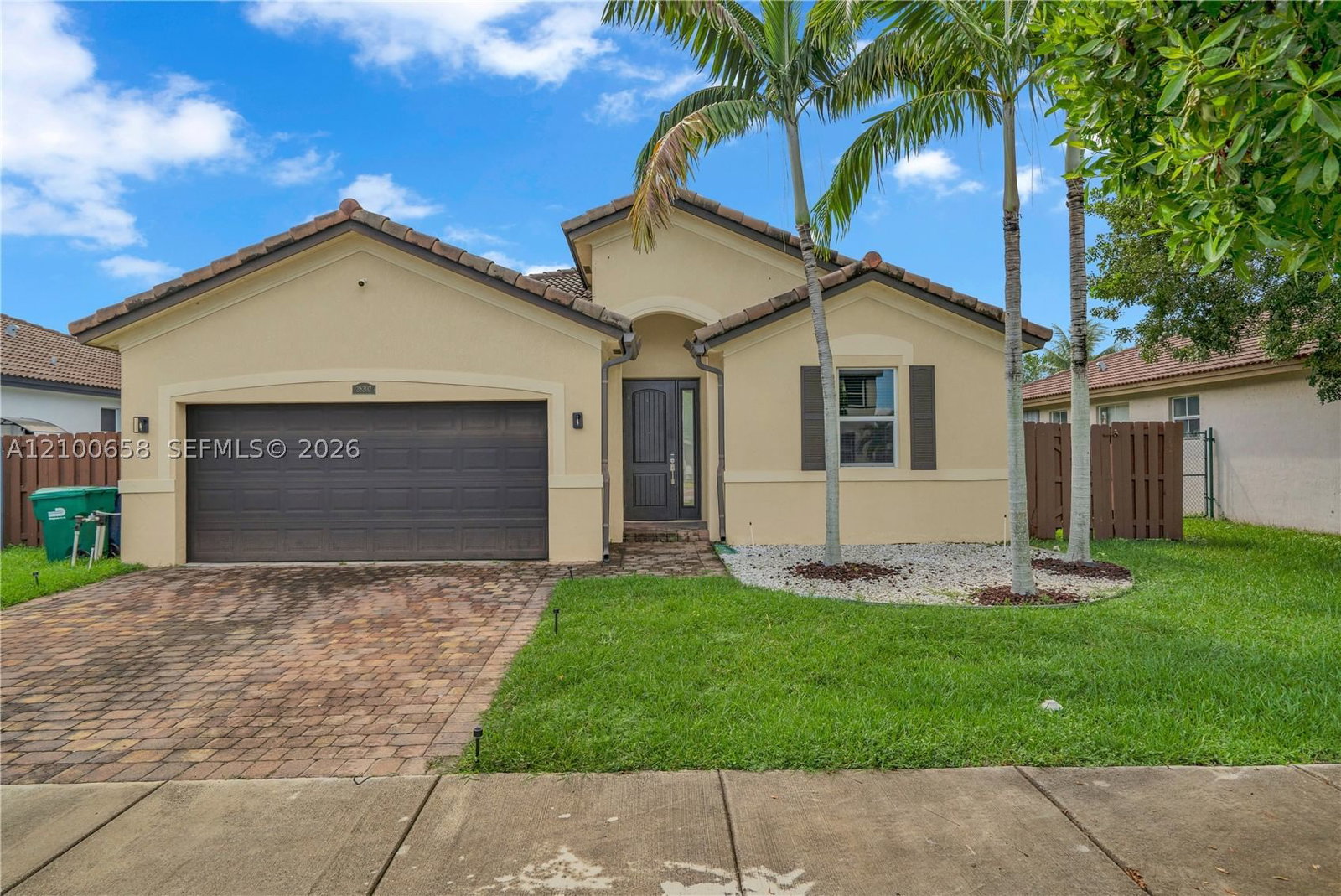 28202 SW 128th Path