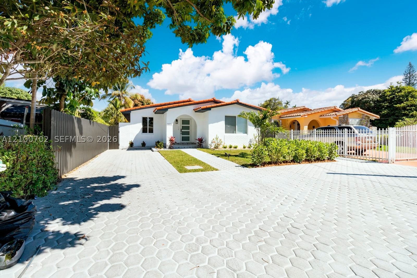 2039 SW 60th Ct