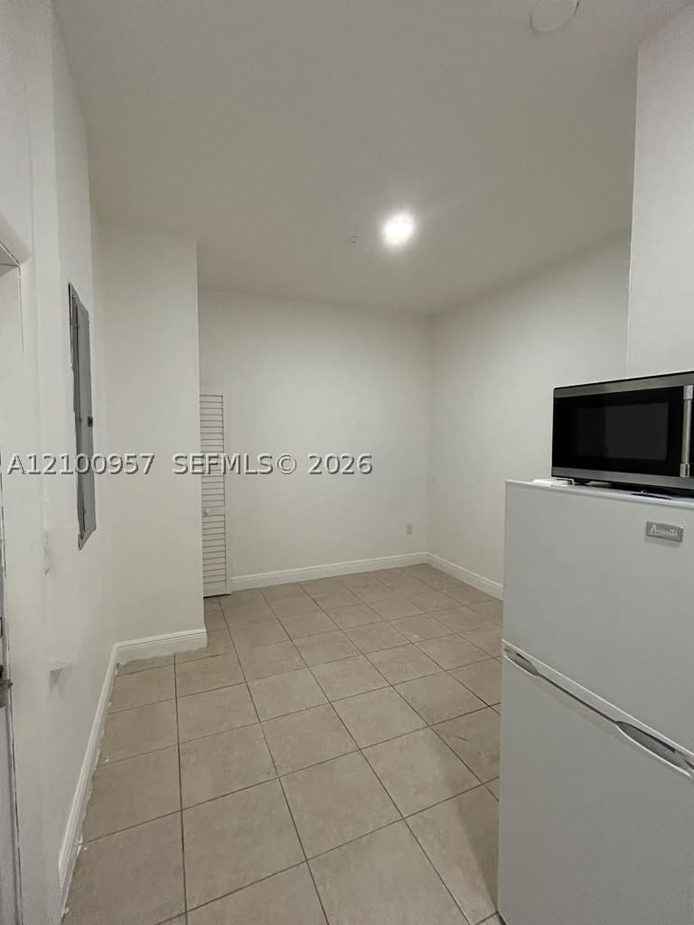 13451 SW 280th Ter