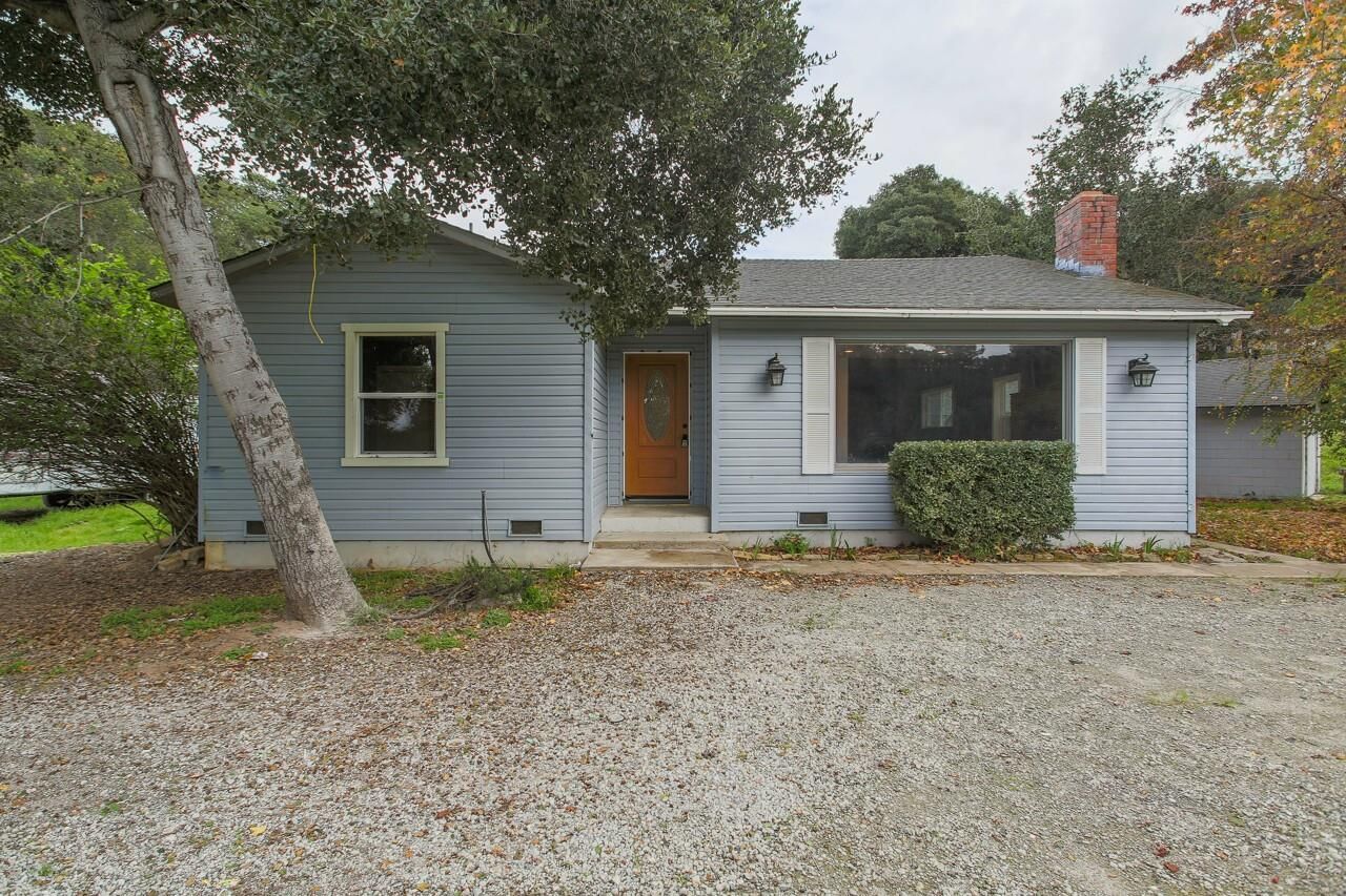 Listing Photo 1