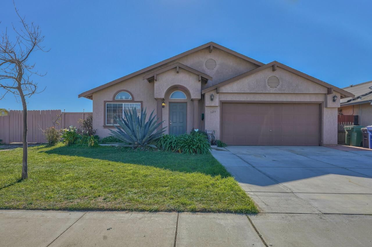 Listing Photo 1