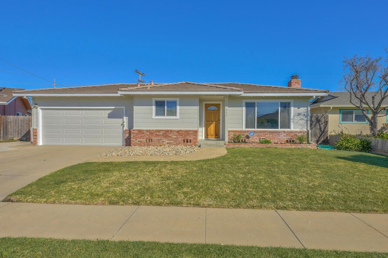 Listing Photo 1