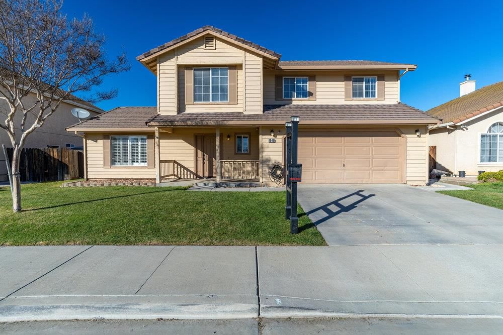 Listing Photo 1