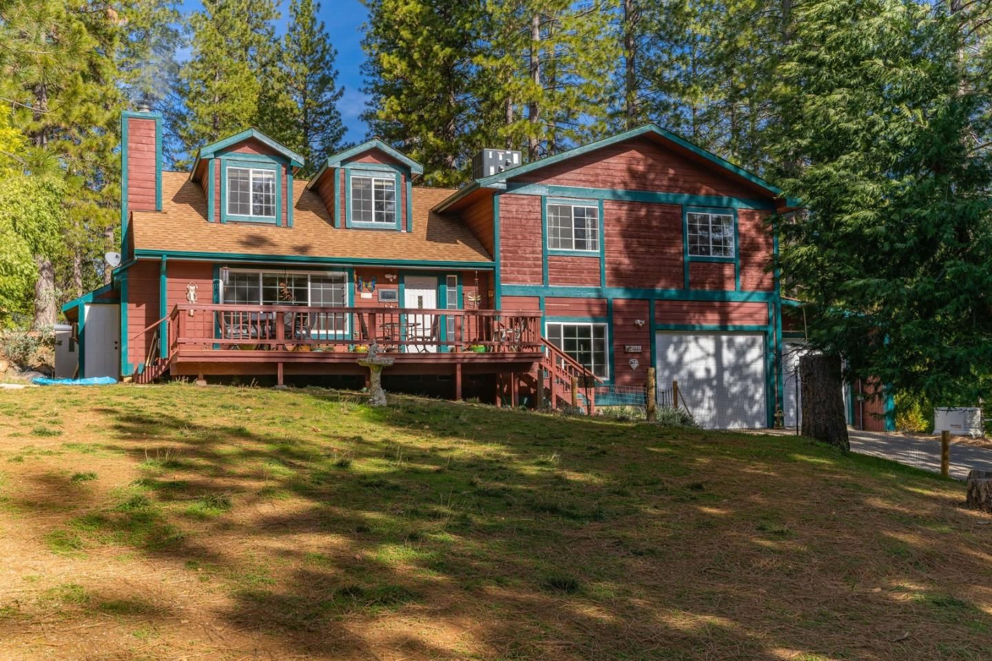 Listing Photo 1