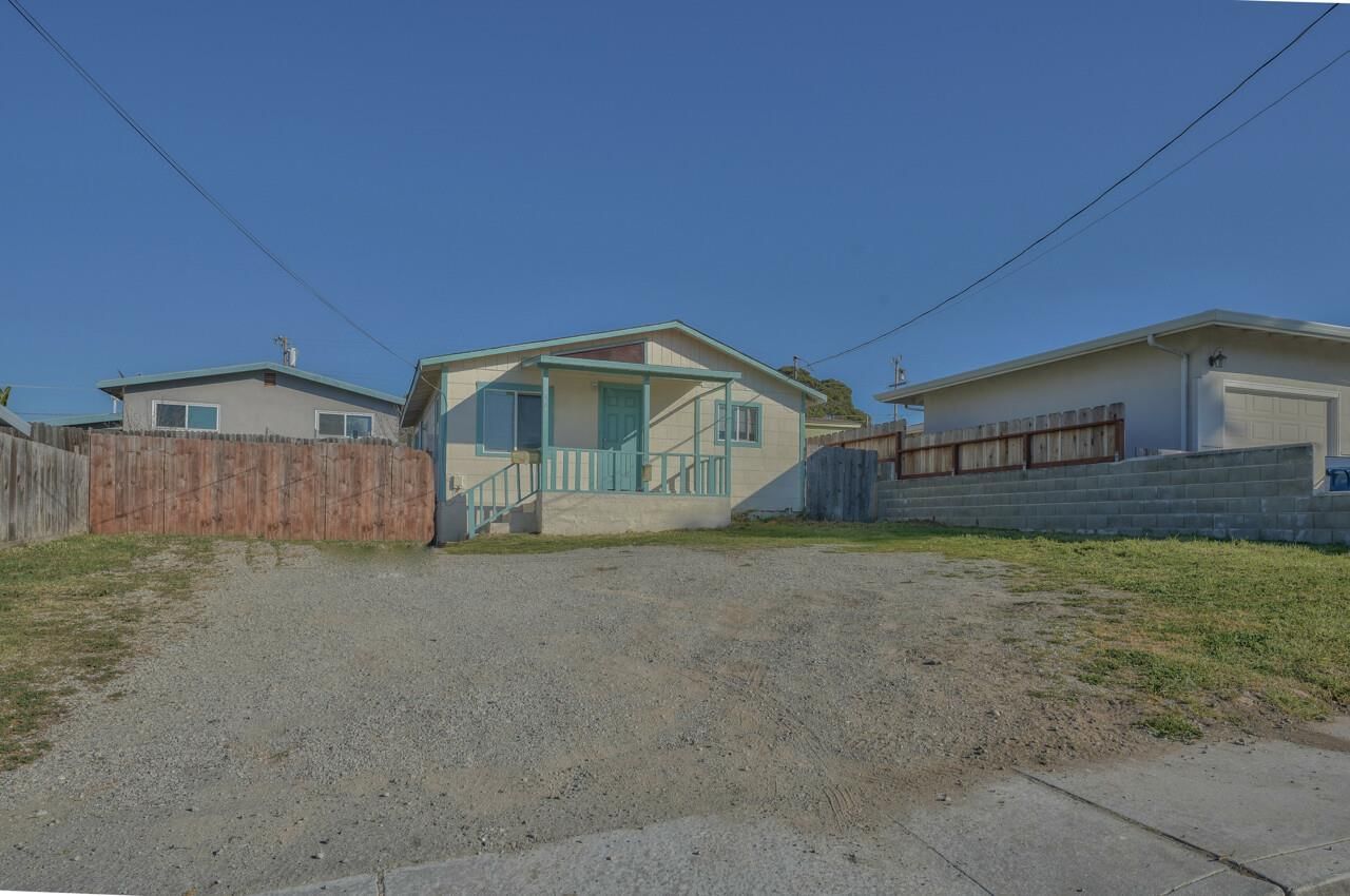Listing Photo 1