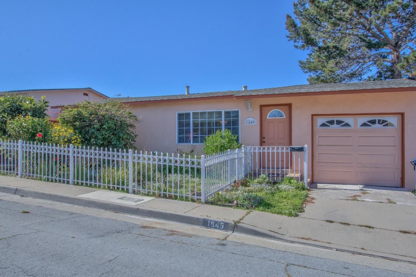 Listing Photo 1