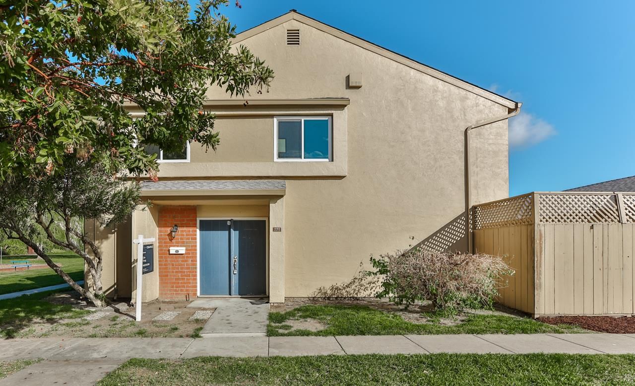 Listing Photo 1