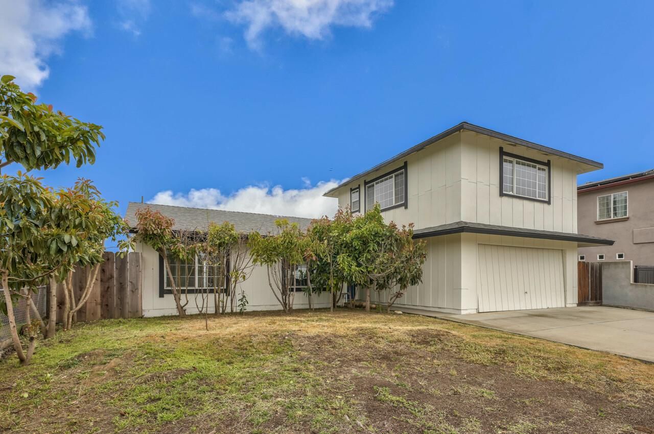 Listing Photo 1
