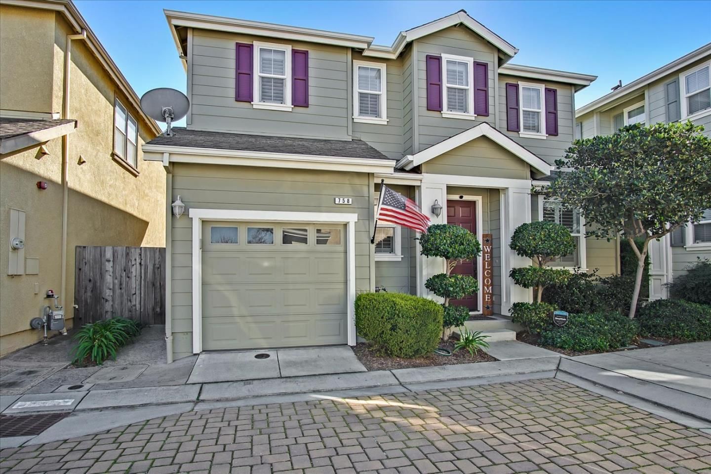 Listing Photo 1