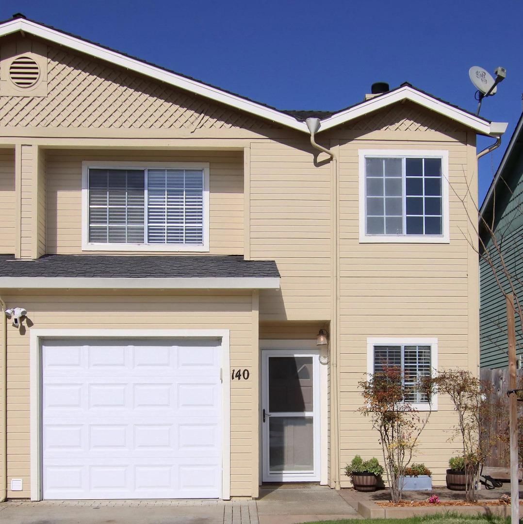 MLS Listing Photo 1