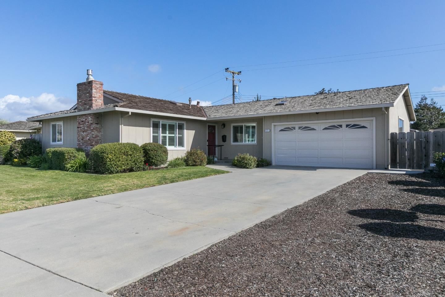 Listing Photo 1
