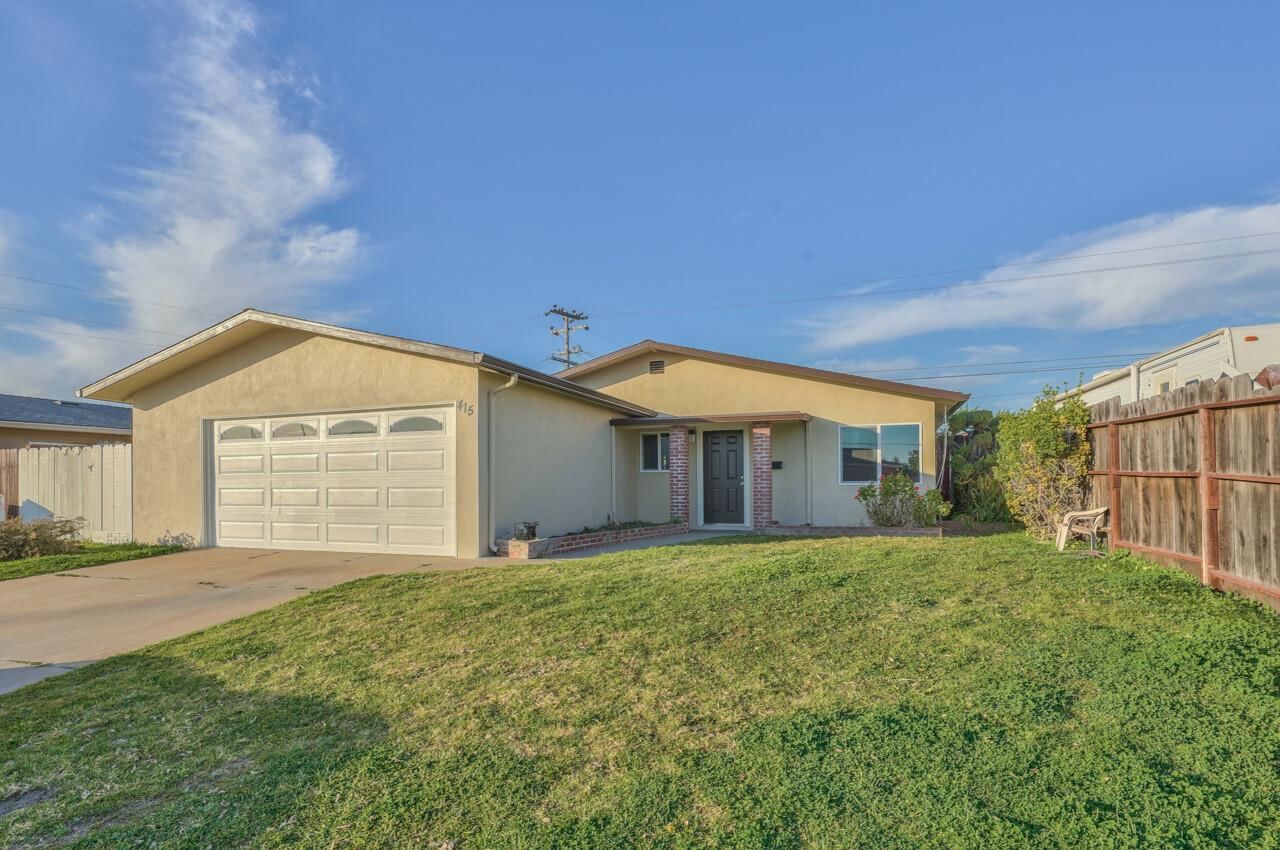 Listing Photo 1