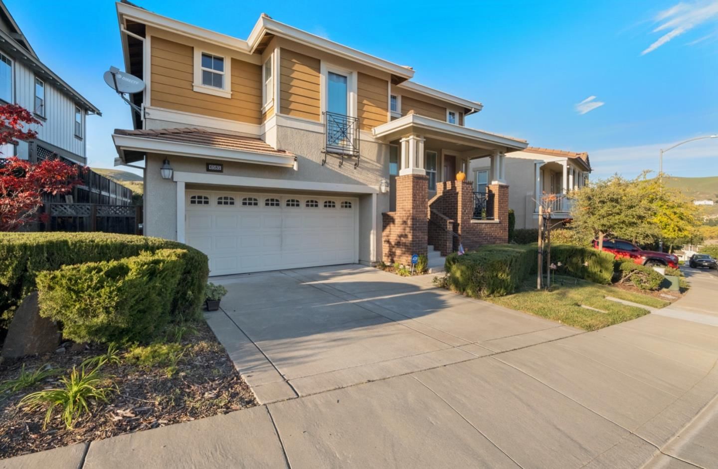 MLS Listing Photo 1