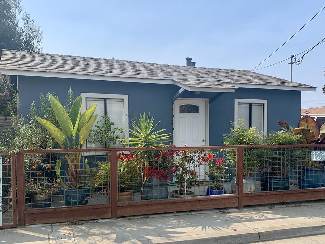 MLS Listing Photo 1