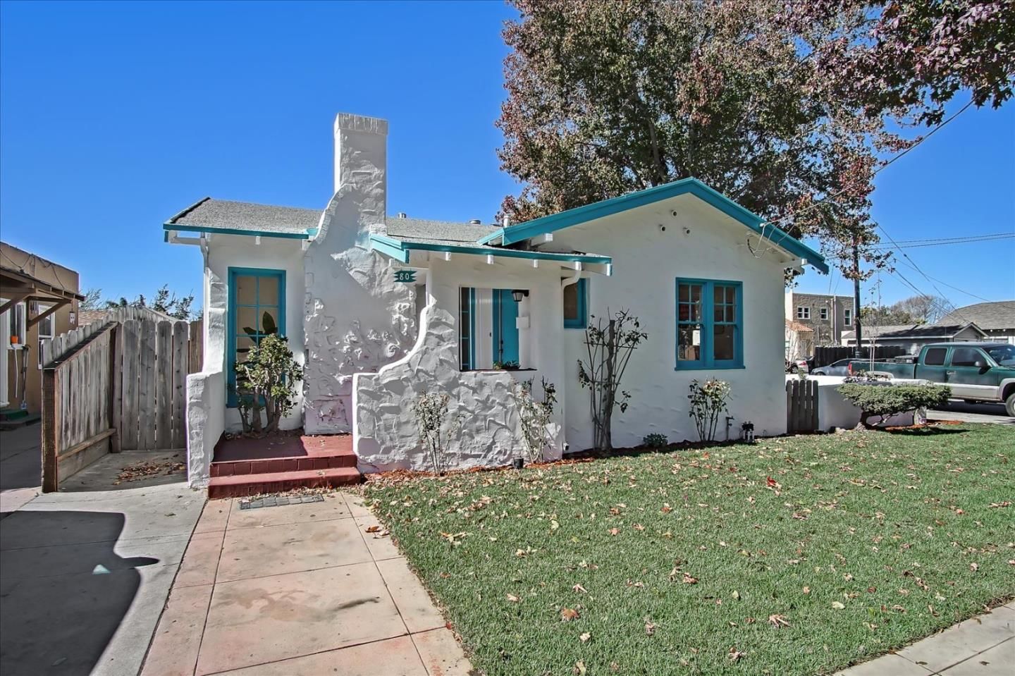 Listing Photo 1